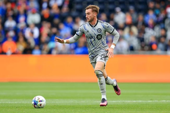 Weekend Recap: USMNT’s Mihailovic on the move, Indy’s problems, and more