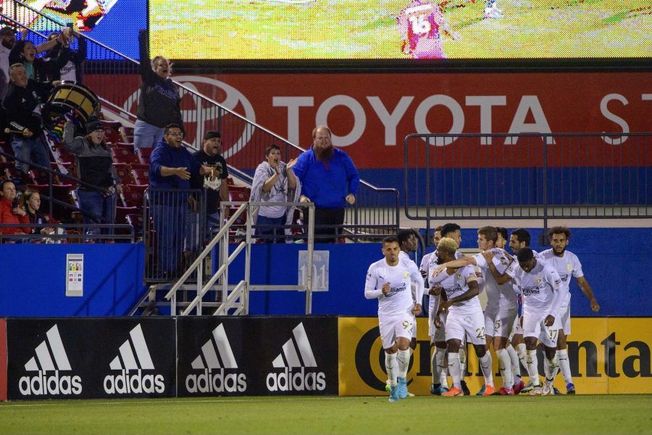 Diving into FC Tulsa’s big changes in the USL Championship