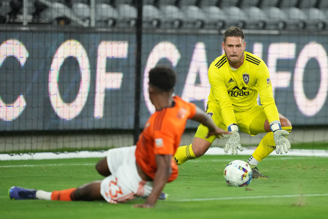 USL’s biggest disappointments: Indy struggle, Guenzatti can’t score, and more