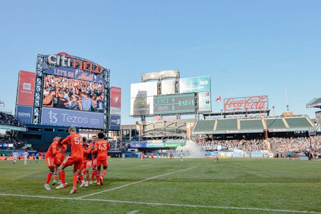 Ranking every team in MLS based on entertainment value