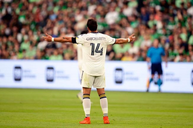 Every MLS Western Conference team’s biggest need after one third of the season