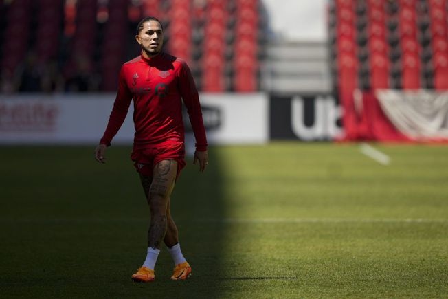 Five bargains and five overpays: diving into MLS salary data