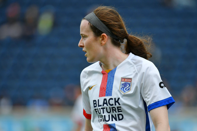 Surprises, impressive rookies, and more: One thought on every NWSL team