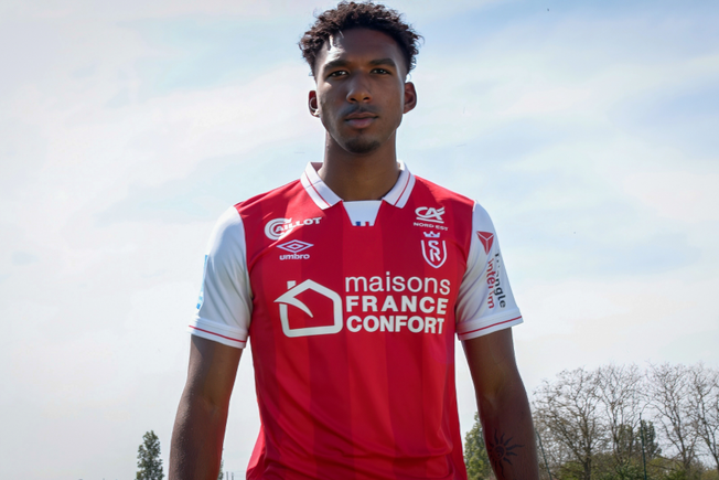 Inside U.S. youth international Kobi Henry’s record-breaking transfer from the USL to France