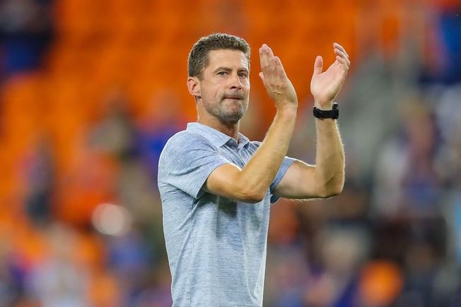 Best Bets: It’s playoff time in MLS! Upsets, betting on the MVP, and more