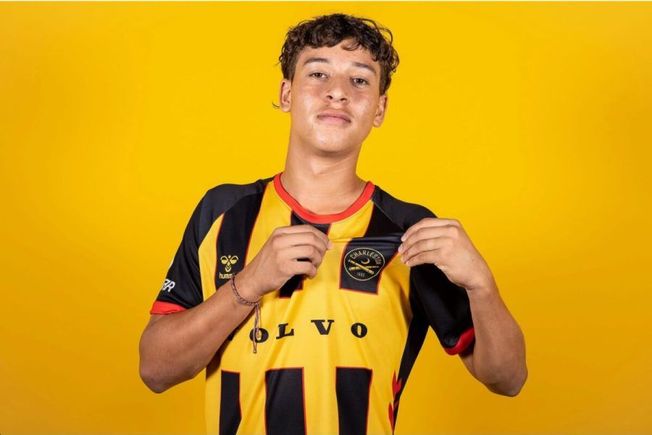 MLS to USL: There’s a new youth development trend in the United States