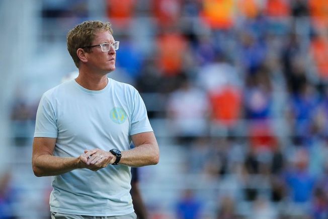 Analyzing the Philadelphia Union’s record-breaking attack