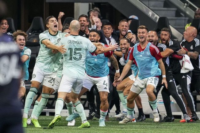 In defense of chaos in MLS