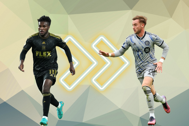 Cifuentes? Mihailovic? 5 players who could follow Taty Castellanos to Europe