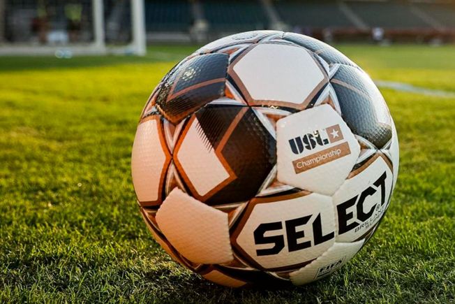 USL Mailbag: Trophy favorites, academy progress, and playoff matchups