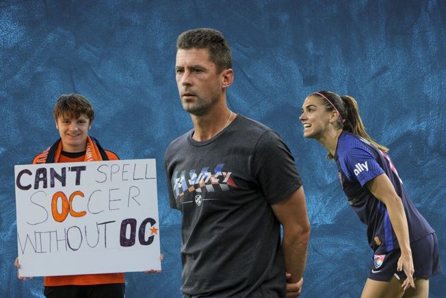 Weekend Recap: MLS’s most improved teams, Orange County SC win the stadium battle, and more — Elementor