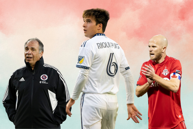 Hater’s Guide to MLS: Why your favorite team won’t win MLS Cup