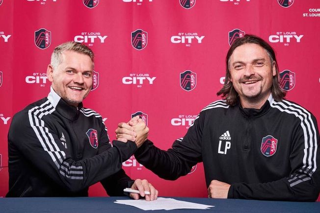 A new season reminds us of the weird, magical world of MLS expansion