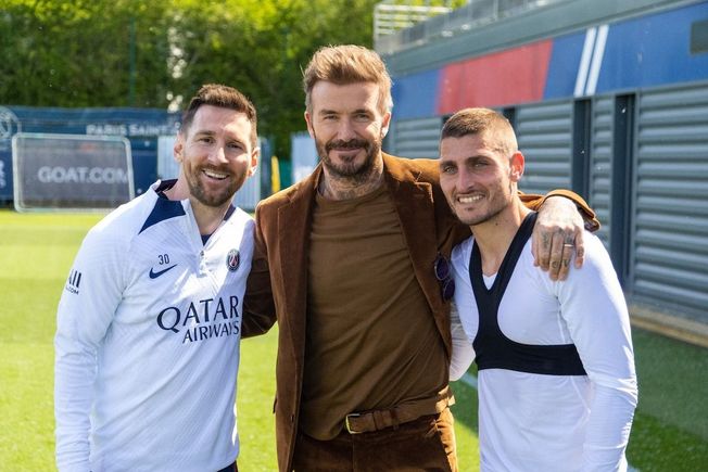 Laminated: Predicting which MLS teams will make big summer transfers