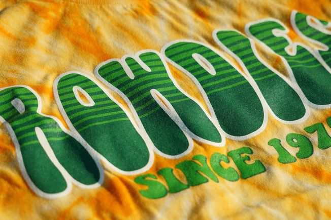 USL Power Rankings: Tampa Bay Rowdies are back, El Paso Locomotive climb, and more from Week 9