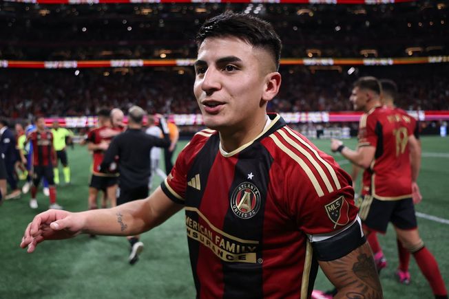 The State of MLS: Most improved team, biggest impact transfer, best player & more