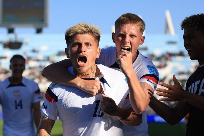 Whose stock is up, what comes next for the U.S. after the U-20 World Cup