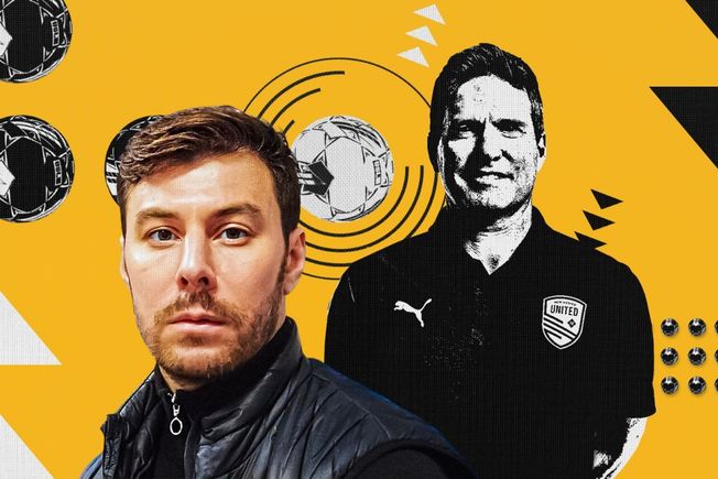 USL Power Rankings: El Paso Locomotive rise to the top, Eric Quill to New Mexico, and more from Week 15