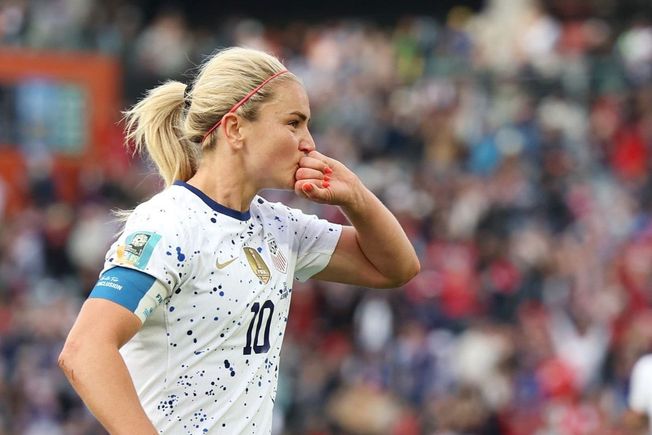 What the USWNT should expect in their World Cup clash with the Netherlands
