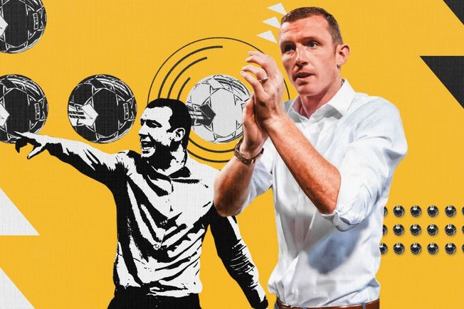 USL Power Rankings: Neil Collins’ huge move to Barnsley, Memphis keep sliding, and more from Week 18