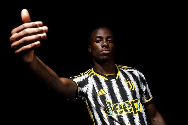 How the USMNT’s Tim Weah will fit at Juventus after transfer to Serie A