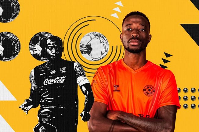 USL Power Rankings: Western Conference giants fall, late goals, and more from Week 20