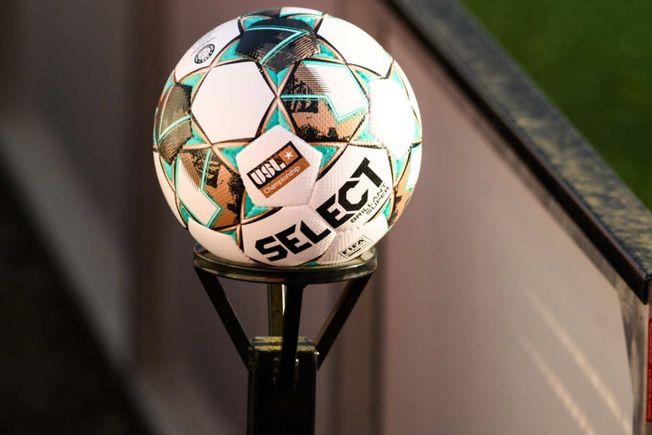 How historic promotion, relegation shift could work in the USL