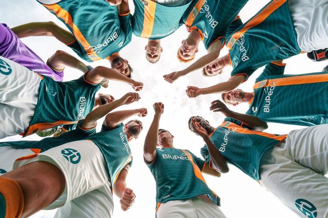 USL Power Rankings: San Diego Loyal fold, Orange County’s youth pipeline, and more from Week 25