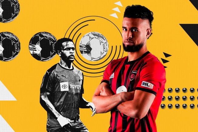 USL Power Rankings: A 13-year-old signs a pro deal, expansion, and more from Week 23