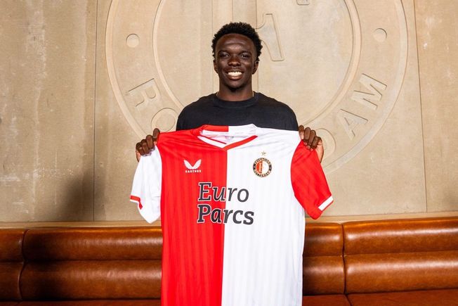 USL Power Rankings: A transfer pipeline grows, Hartford’s COVID chaos, and more from Week 26