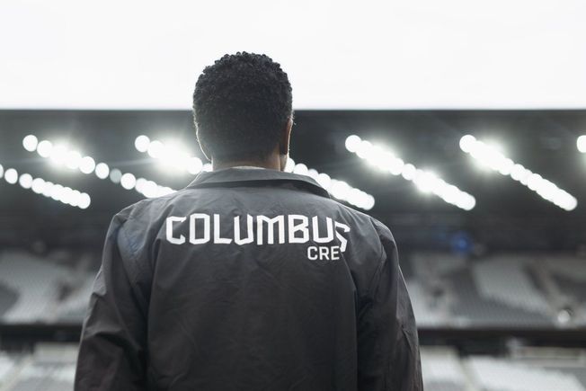 How Wilfried Nancy is revitalizing the Columbus Crew