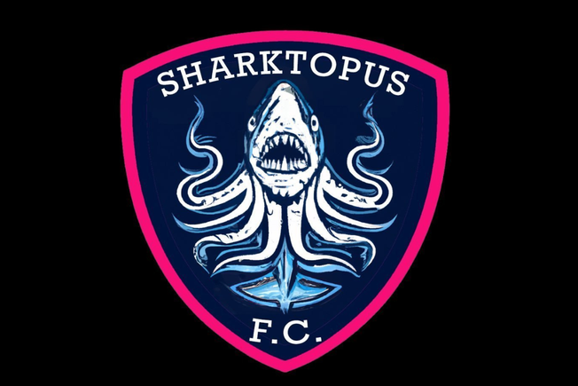 Introducing… After Dark! Sharktopus FC, pro at 13, and everyone loves the Supporters’ Shield?