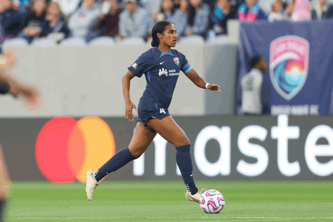 Why each NWSL playoff team will (and won’t) win the Championship