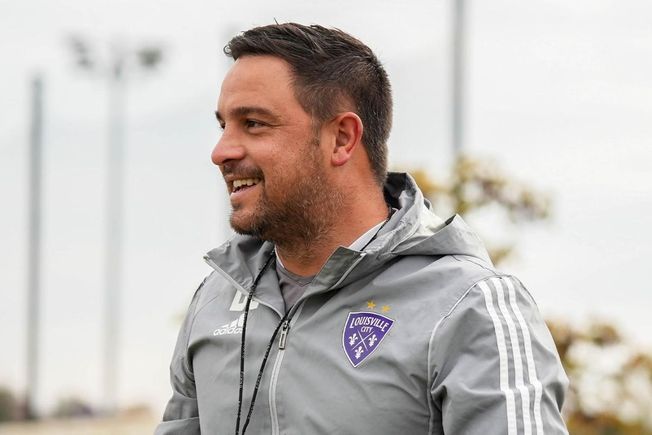 USL Championship playoffs: Stock Up, Stock Down ahead of the Conference Finals