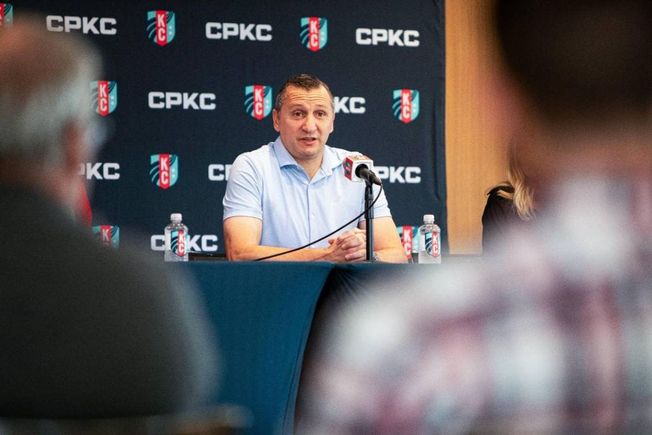 One big question for each NWSL team as the offseason gets underway