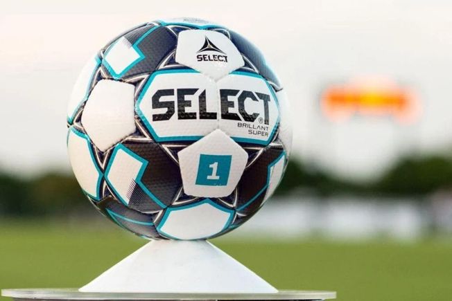 State of USL League One: President Lee O’Neill talks new cup competition, youth development & more