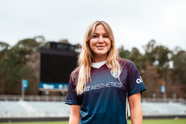 NWSL stock up, stock down: Is each team better or worse than in 2023?