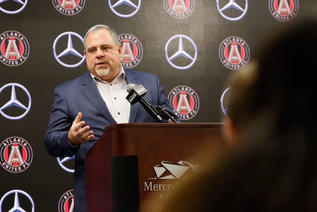 Transfer watch: What each MLS team needs ahead of the 2024 season