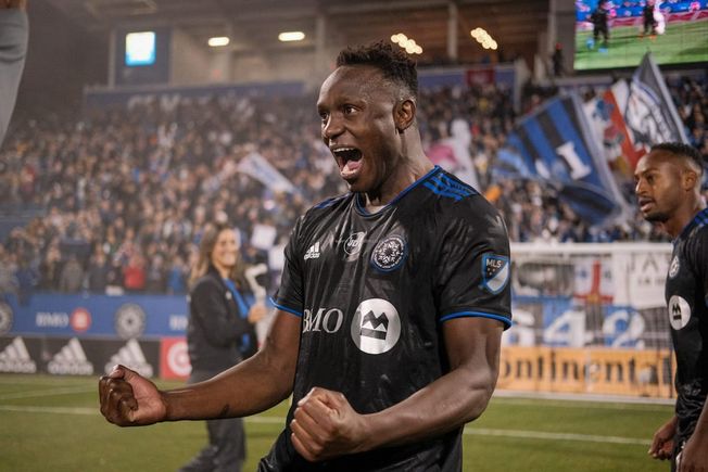 CF Montreal 2024 MLS season preview