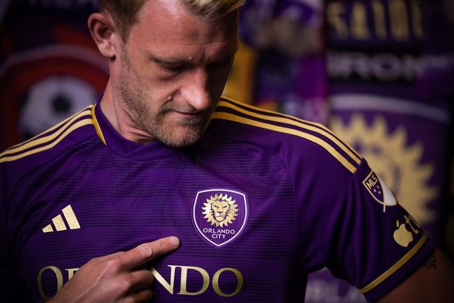 Orlando City 2024 MLS season preview
