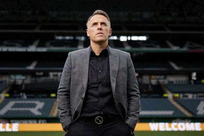 Portland Timbers 2024 MLS season preview