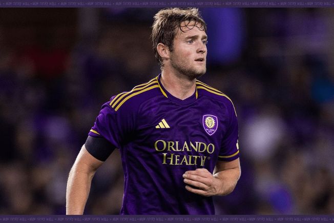 Five key MLS stats: Shaqiri finally gets involved, Orlando City’s misfortune & more