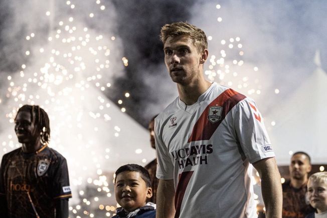 USL Power Rankings: Where each Championship team stands after opening weekend