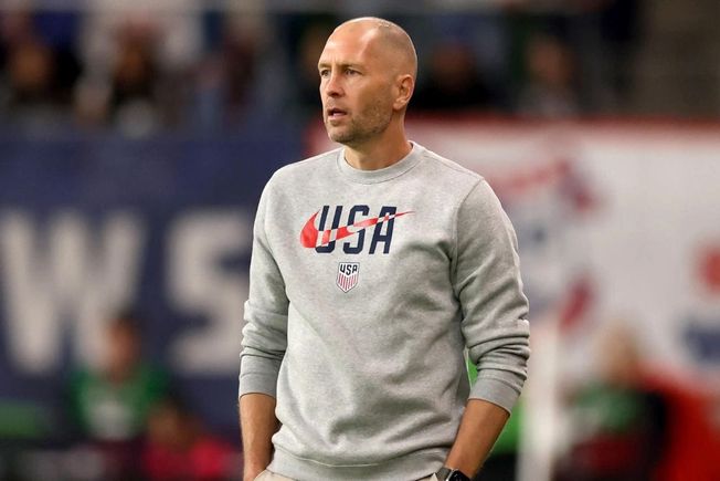 What the USMNT learned about themselves ahead of Copa America: Reyna’s role, set pieces & more