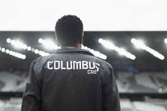 MLS Eastern Conference: Wilfried Nancy’s new contract, trouble in Chicago & more on each team