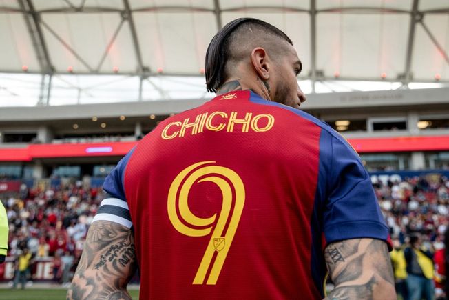 MLS Western Conference: RSL’s highs and lows, LAFC’s wingers & more on each team