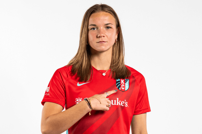 14 NWSL Thoughts: The future is now for Kansas City, Savannah DeMelo’s magic & more