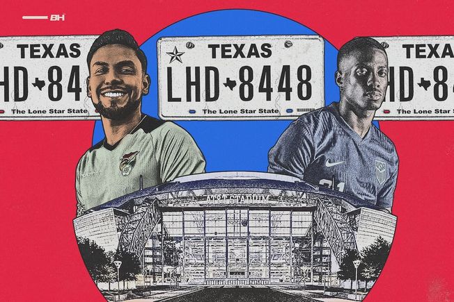 “We move on”: How the USMNT checked the box against Bolivia in the Copa America