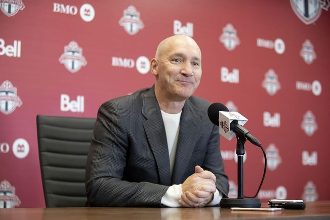 MLS Eastern Conference: Chaos in the Shield race, big changes in Toronto & more on each team