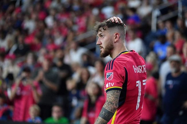 Analyzing three of the most intriguing MLS incoming transfers: Marcel Hartel, Olivier Giroud & more